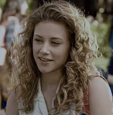 Emily I'm Sorry; Yellowjackets