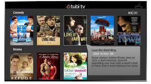 Nonton tv online sctv gratis, tanpa buffering live streaming sctv, bisa disaksikan via gadget apa aja di hp kamu, saksikan program … 3 Cara Streaming Tv Online Sctv Lewat Hp Dengan Mudah