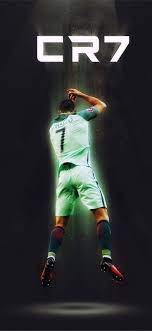 Trouvez les réponses à toutes vos questions grâce à notre aide en ligne ! Cristiano Ronaldo Cristianoronaldo Trends Iphone11wallpaper In 2021 Cristiano Ronaldo Wallpapers Cristiano Ronaldo Hd Wallpapers Cristiano Ronaldo Portugal