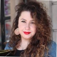 20+ "Diana Allan" profiles