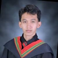 90+ "Silas" profiles