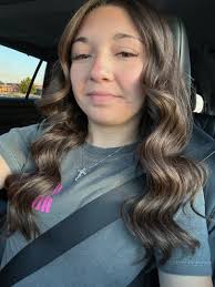 Niece graduates from V. Sue Cleveland High School