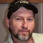 Obituary information for James Drexel Mathis