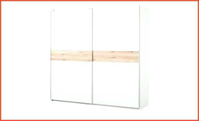 14 Akzeptabel Fotos Von Kleiderschrank 50 Cm Breit