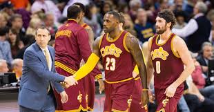 Sep 07, 2021 · nba (basketball) trivia quiz questions with answers. Which Nba Player Is Responsible For Trivia Questions Quizzclub