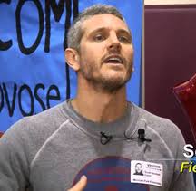 SUMMER READING END WITH A SPLASH!