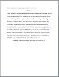 The purdue owl maintains examples of citations using both doi styles. Http Utilisateurs Linguist Univ Paris Diderot Fr Amsili Ens16 Pdf Slidespresentationapa Pdf