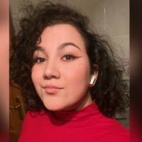 20+ perfiles de «Cabrera Santiago»