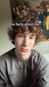 Why Is Stephen Pronounced Steven