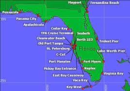 Average weather in tampa florida, united states in tampa, the summers are long, hot, oppressive, wet, and mostly cloudy and the winters are short, cool, windy, and partly cloudy. Tampa Bay Area Marine Weather Page