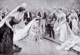 Compared to previous eras architectural structure, the edwardian style was more focused on the inhabitants experience, particularly compared to the more formal victorian period design. The English Country House Merryn Allingham