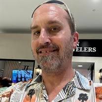 Search Robert Shaver Obituaries and Funeral Services