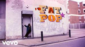 Fat pop (volume 1) bears the fruits of paul weller's lockdown labours. Paul Weller Fat Pop Official Video Youtube