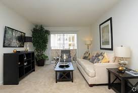 Check spelling or type a new query. Apartments Under 600 In Houston Tx Apartments Com