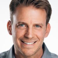 40+ "Sterk" profiles