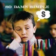 Stream Max springer music