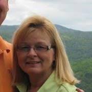 Vickie Pearson (cashiersmortgag)