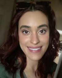 Dr. Pam Pater-Ennis, Clinical Social Work/Therapist, Teaneck, NJ, 07666