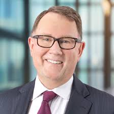 Board and Management