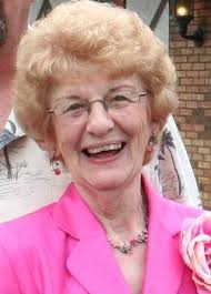 Obituary information for Olien L Granger