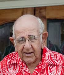 Ormal Martin Obituary