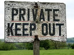 We have keep out warning png and clipart they have all been been placed in the signs categories. Hd Wallpaper Keep Out Written Caution Tape Halloween Film Grain Light Leak Wallpaper Flare