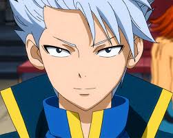 At myanimelist, you can find out about their voice actors, animeography, pictures and much more! Lyon Vastia Fairy Tail Wiki Fandom