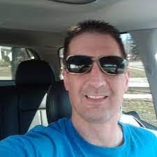 Charlie Masters's Instagram, Twitter & Facebook