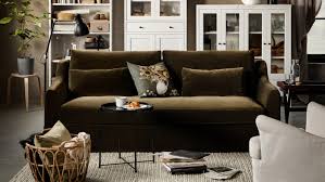 Check spelling or type a new query. A Gallery Of Living Room Inspiration Ikea