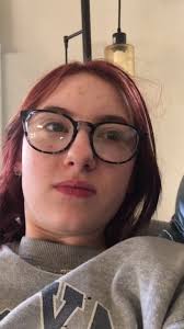 Devin Poplin's Instagram, Twitter & Facebook