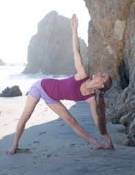 Check spelling or type a new query. Dec 17 Yoga Retreat In The Caribbean With Caroline Klebl New York City Ny Patch