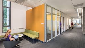 University Of California Berkeley Haas School Of Business Chou Hall University Of California University Teaching Practices
