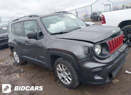 Image result for Sting Grey 2020 Renegade