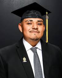 ☝🏽𝗟𝗮𝗺𝗯𝗱𝗮𝘀 ☝🏽⁣ @ssaucy.adrian And just like that… My time at  Kennesaw State University has come to an end. There are no amount of words  to describe this immense feeling. To think that