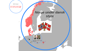 12,716 likes · 27 talking about this. Norge Under Dansk Styre By Maren Iglesias