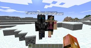 This mod adds in lots of unique creepers!!jen's channel! 48 Pat And Jen Wallpaper On Wallpapersafari