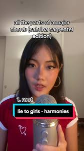 #oof #sabrinacarpenter #lietogirls #harmonies #harmonybuilding #shortnsweet  #choirkid #acappella #CapCut #ouchthissonghurts