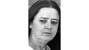 Naioma Chambliss Obituary (1956