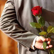 The guys that work there know so much about the cameras and equipment they sell. Etiquette Of Giving Flowers To A Man