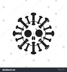 Photo & Image Portfolio by Al Daud