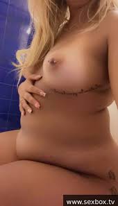 frauen-suchen-sex-in-münchen Porn Pic - EPORNER