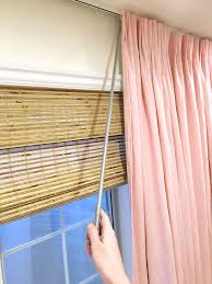A Ceiling Mount Curtain Rod Ceiling Mount Curtain Rods Curtains Floor To Ceiling Curtains