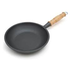 Pin On Test Kitchen Winners