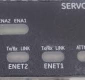 GE IS220PSVOH1B Mark VIe I/O Pack Control Module In Stock