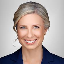 Team — American Resilience Project