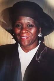 Obituaries at Ritchie & Johnson Funeral Parlor in Beckley