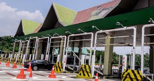 Check spelling or type a new query. M Sians Want Batu Tiga Sg Rasau Tolls Demolished Asap After 4 Deaths In 2 Months World Of Buzz