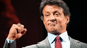 Sylvester stallone net worth is estimated at $400 million. Sylvester Stallone Net Worth 2019 Net Worth