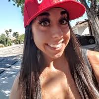 300+ "Grace M." profiles