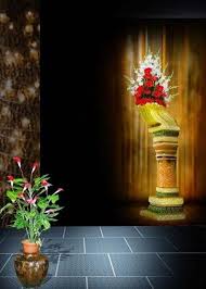 Studio Background Hd 1080p For Photoshop Luckystudio4u In 2020 Photography Studio Background Studio Background Images Background Images Hd